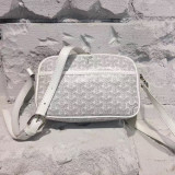[GOYARD] 카페르 카메라백