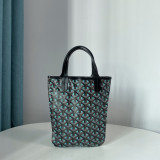 [GOYARD] 클레르부아 포아티에