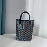 [GOYARD] 클레르부아 포아티에