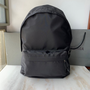 [BALENCIAGA] 휠 백팩 [공장 할인기간]