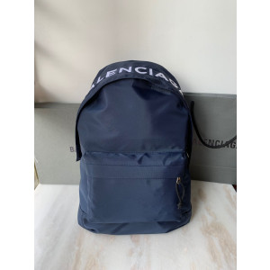 [BALENCIAGA] 휠 백팩 [공장 할인기간]