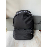 [BALENCIAGA] 휠 백팩 [공장 할인기간]