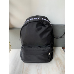 [BALENCIAGA] 휠 백팩 [공장 할인기간]