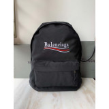 [BALENCIAGA] 익스플로러 백팩 [공장 할인기간]