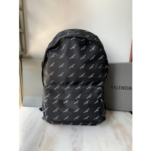 [BALENCIAGA] 익스플로러 백팩 [공장 할인기간]