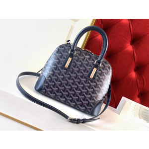 [GOYARD/리미티드] VENDOME 방돔 미니 백 - 전색상(상세 설명 확인)