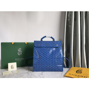 [GOYARD/SA급] SAINT LEGER 생레제르 백팩 - 전색상(상세 설명 확인)