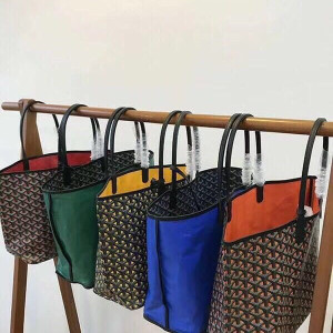 [GOYARD/SA급] 클레르부아 GM/PM - 전색상(상세 설명 확인)