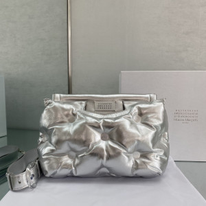 [MAISON MARGIELA/SA급] 글램슬램 미디엄