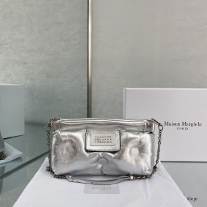 [MAISON MARGIELA/SA급] 레드카펫 글램슬램백