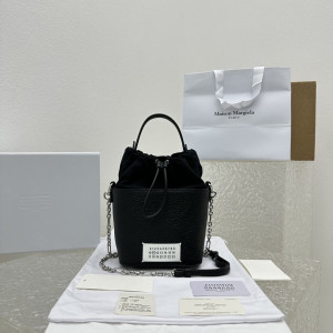 [MAISON MARGIELA/SA급] 5ac 버킷백
