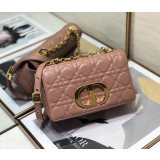 [DIOR/SA급] 디올 카로 스몰
