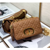 [DIOR/SA급] 디올 카로 스몰