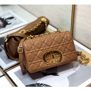 [DIOR/SA급] 디올 카로 스몰