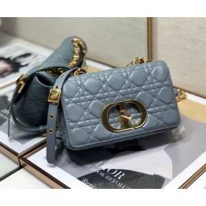 [DIOR/SA급] 디올 카로 스몰