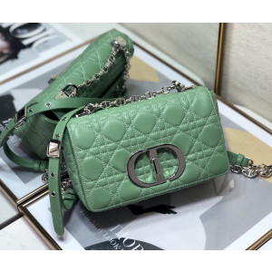 [DIOR/SA급] 디올 카로 스몰