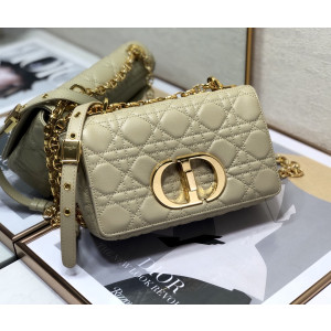 [DIOR/SA급] 디올 카로 스몰