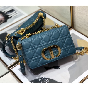 [DIOR/SA급] 디올 카로 스몰