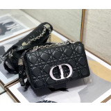 [DIOR/SA급] 디올 카로 스몰