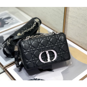 [DIOR/SA급] 디올 카로 스몰