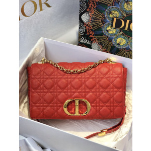 [DIOR/SA급] 디올 카로 라지
