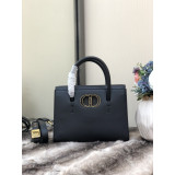 [DIOR/SA급] 생토노레 라지 카바백