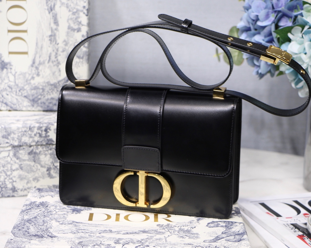 [DIOR/SA급] 30 MONTAIGNE 몽테인 백
