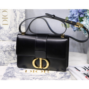 [DIOR/SA급] 30 MONTAIGNE 몽테인 백