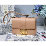 [DIOR/SA급] 30 MONTAIGNE 몽테인 백