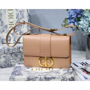 [DIOR/SA급] 30 MONTAIGNE 몽테인 백