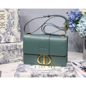 [DIOR/SA급] 30 MONTAIGNE 몽테인 백