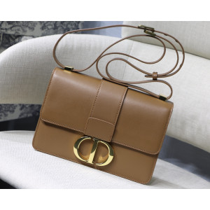[DIOR/SA급] 30 MONTAIGNE 몽테인 백