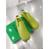 [Bottega Veneta/SA] 퍼들 샌들