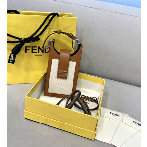 [FENDI] 핸드폰백