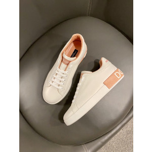 [D&G/SA급] 포르토피노 스니커즈