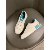 [D&G/SA급] 포르토피노 스니커즈