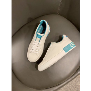 [D&G/SA급] 포르토피노 스니커즈