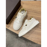 [VALENTINO/SA급] ONE STUD 원스터드 로우탑 스니커즈