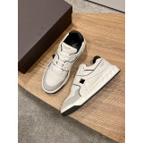 [VALENTINO/SA급] ONE STUD 원스터드 로우탑 스니커즈