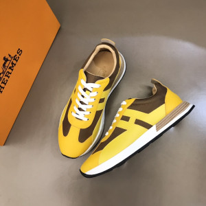 [HERMES/SA급] 에르메스 스니커즈