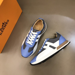 [HERMES/SA급] 에르메스 스니커즈