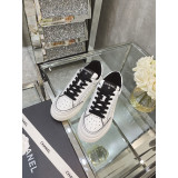 [CHANEL] 샤넬 스니커즈 -4색상