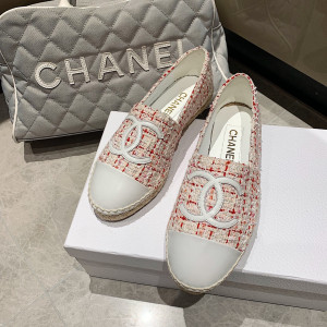[CHANEL/SA급] 샤넬 에스파듀  - 9색상