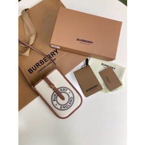 [BURBERRY/SA급] 버버리 핸드폰 케이스