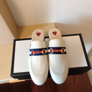 [GUCCI/SA급] 구찌 홀스빗 프린스타운 블로퍼