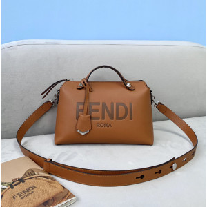 [FENDI/SA급] 펜디 바이 더 웨이 미듐