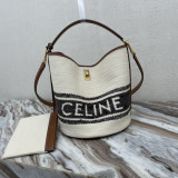 [CELINE] 셀린느 버킷16백
