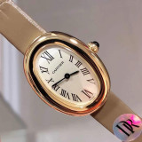 [Cartier/SA급] 베누아 워치 스몰 -DR社