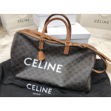 [CELINE] 라지 트리오페 보야지백