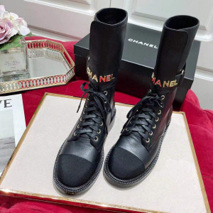 [CHANEL/SA급] 샤넬 워커